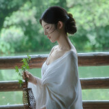 xiaoyubaobaoya