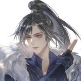 cesarejiangshihua