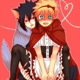 fan_naruto_vs_boruto