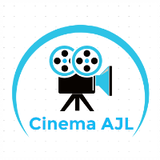 Cinema AJL