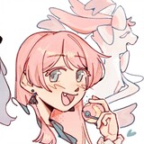yulingamamio
