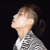 dingdingjun_