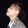 dingdingjun_