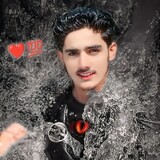 Naik Muhammad_5906