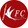 kotorifc