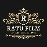 Ratu Film