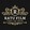 Ratu Film