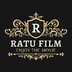 Ratu Film