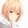 jack_austin_02_01