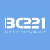bc221guanfang