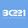 bc221guanfang