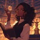 creator avatar