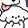xiaoyouxixi
