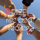 riize_wutuobang
