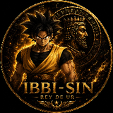 IBBI-SIN