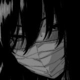 โมจิงงมาก