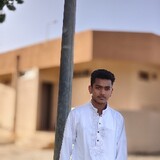 Suhan Rabby Ovi