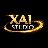 Xai Studio