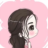 qianmohenxi