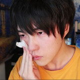 ___axiaoyi