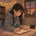 itz_me_piika