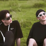 Chuanshuozhongdexiaowutongxue