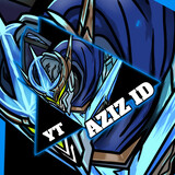 Aziz id