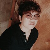 Ikhy Macapallag Malt