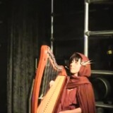 jingjietupo_crazyacg
