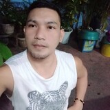 Jovan Mendoza Macarato