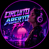 CIRCUITO ABERTO FM
