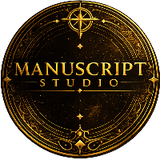 Manus Studio