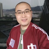 tutouxiaochaoge