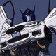 creator avatar