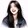 Onnie_