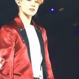 baixiandeguaizhang