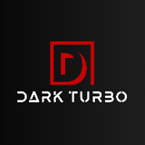 darkturbo