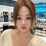 ly_yiyi