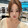 ly_yiyi