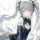 creator avatar