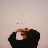 xiaoxiaoxiaoaman