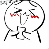 moguyingshi555