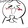 moguyingshi555