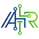 AHR Technology