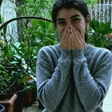 Zizi Zulaikha