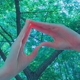 diyiminghuoliquankai