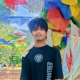 SANDEEP5.7