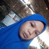 Norhaila Shambong
