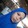 Norhaila Shambong