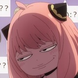 รู้อะไรไม่เท่ารู้งี้